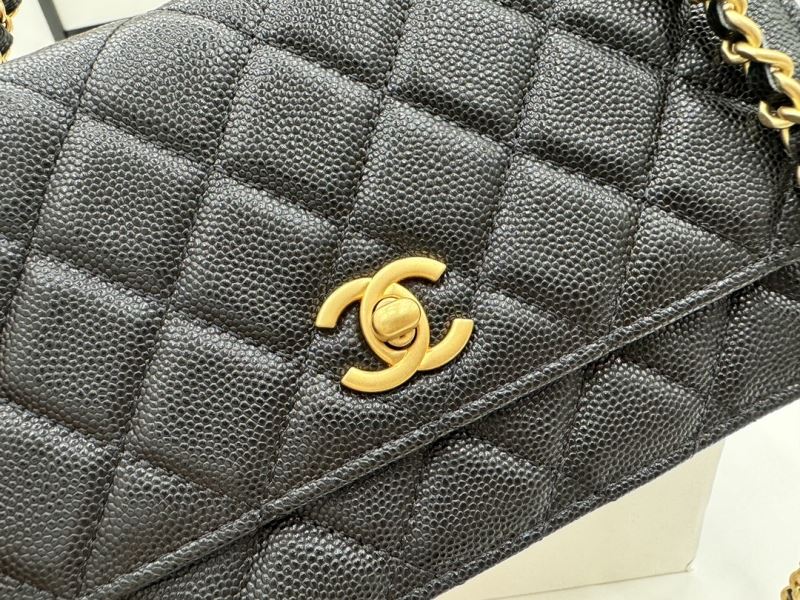 Chanel WOC Bags